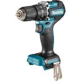 Дриль-шуруповерт Makita DHP487Z