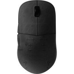 Мышь Endgame Gear XM2w 4k v2 Transparent Black (PGW-EG-MOU-081)