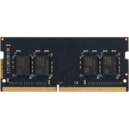 Модуль памяти SO-DIMM DDR4 INTELIGENTES 8GB 2400MHz (IS4BHC1/8)