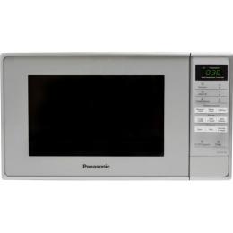 Мікрохвильова піч Panasonic NN-ST27HMZPE