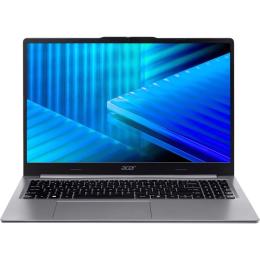 Ноутбук Acer Extensa 15 EXO15-41-R2NZ (NX.EKUEP.002)