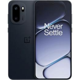 Смартфон OnePlus Ace 6 12/512GB Black CN (no OTA)