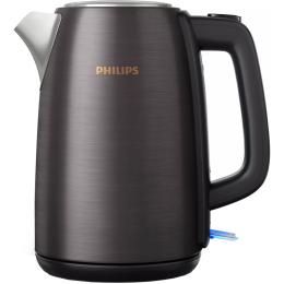 Електрочайник Philips Viva Collection HD9352/30