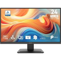 Монитор MSI 23.8` PRO MP241 E14V
