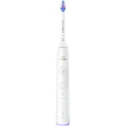Электрическая зубная щетка Philips Sonicare 6100 Series HX7400/06