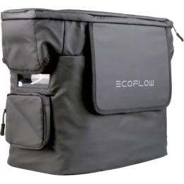 Сумка для зарядної станції EcoFlow DELTA 2 Bag (BMR330)