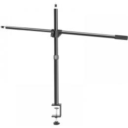 Стійка Beike QZSD QZ2201