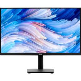 Монітор 2E 27" N2723B (2E-N2723B-01.UA)