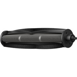 Основна щітка для пилососа з лезом Dreame TriCut Brush (RMB10)