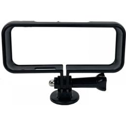 Рамка AC Prof IN-X3-11 для екшн-камери Insta360 X3