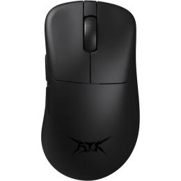 Миша ATK Z1 Pro Max Black (ATK-Z1-PROMAX-BLK)