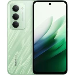 Смартфон Redmi 15 5G 4/128GB Ripple Green Global EU