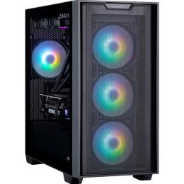 Комп'ютер COBRA Gaming (A77.32.S10.46T.19165)