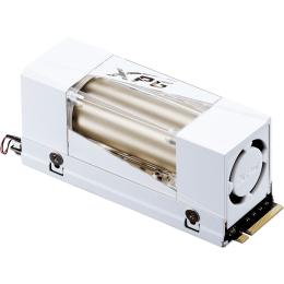 SSD накопичувач XPG Mars 980 Storm 2TB (SMAR-980S-2TCI)