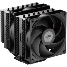 Кулер для процессора PCCooler RT720 BK (RT720-BKNWXX-GL)
