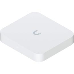 Маршрутизатор (роутер) Ubiquiti Unifi Gateway Max (UXG-Max)