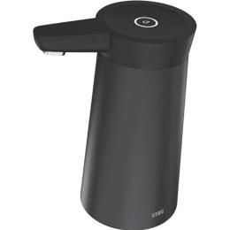 Помпа для воды Sothing DSHJ-S-2004 Black