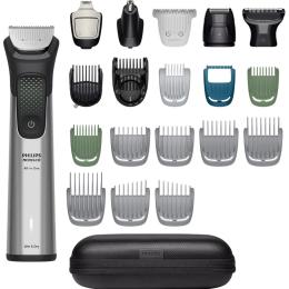 Универсальный триммер Philips Norelco series 9000 MG9575/49