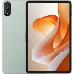 Планшет Blackview Mega 2 SET 8/256Gb LTE Moss Green Global EU
