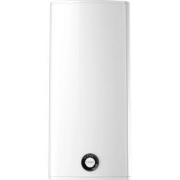 Бойлер Tesy BelliSlimo Lite Dry GCR 80 27 12D E32 EC (306087)