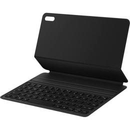 Чохол-клавіатура Huawei Smart Magnetic Keyboard для MatePad 11 (55034806)