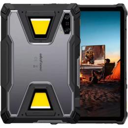 Планшет Ulefone Armor Pad 5 Ultra 12/512GB LTE Black