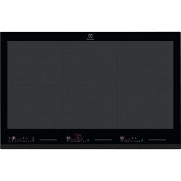 Індукційна варильна поверхня Electrolux EIV87671