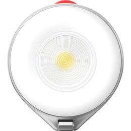 Накамерный свет Telesin P5-BGD-17SR MagSafe 2500-6500К