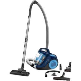 Пилосос Rowenta Swift Power Cyclonic (RO2981EA)