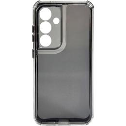 Чохол Space III Case для Samsung Galaxy S24 Plus Black