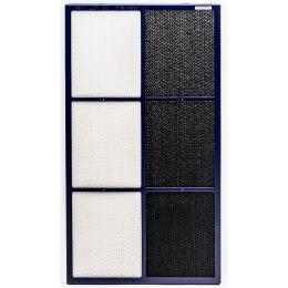 Фільтр для очищувача повітря Sharp UZ-HG6DF