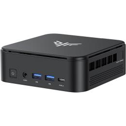 Неттоп ACEMAGIC E3B 16/512GB Black