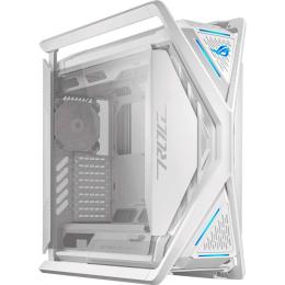 Корпус Asus ROG Hyperion GR701 White (90DC00F3-B39000)