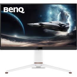 Монітор BenQ 27" Mobiuz EX271Q (9H.LNCLB.QBE)
