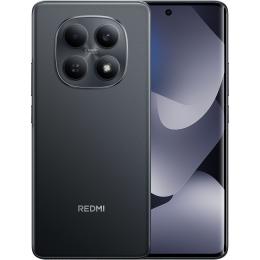 Смартфон Redmi Note 15 6/128GB Black UA-UCRF
