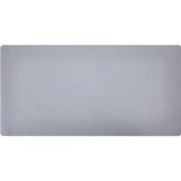 Килимок для миші Xiaomi Super Large Waterproof Mouse Pad Silver (XMSBD21YM)