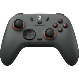 Геймпад XiaoJi GameSir Nova 2 Lite Midnight Gray (HRG71097)