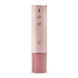 Штопор Xiaomi HuoHou Electric Wine Opener HU0121 (Pink)