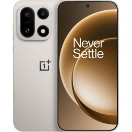Смартфон OnePlus 15 12/512GB Sand Gold CN