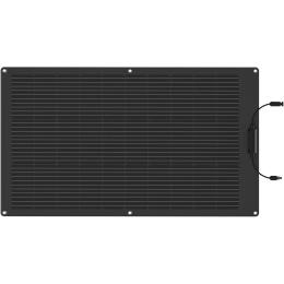 Сонячна панель EcoFlow 100W Solar Panel Flexible (ZMS330)
