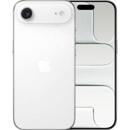 Смартфон Apple iPhone Air 1TB Cloud White (MG2X4)