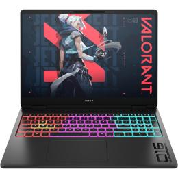 Ноутбук HP Omen Max 16-ah0033dx (B69J2UA)