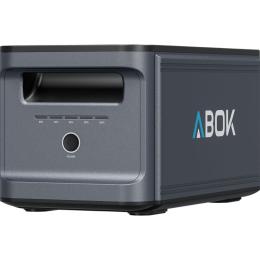 Дополнительная батарея ABOK ARK2000E Extra Battery (N103EB)