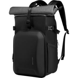 Рюкзак Mark Ryden Aspect 15.6` Black (MR2913)