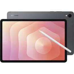 Планшет Samsung Galaxy Tab S11 12/128GB Wi-Fi Gray (SM-X730NZAR)