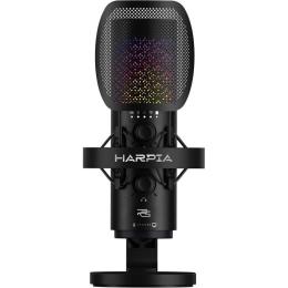 Микрофон Proove Gaming Harpia Black (WMHR00022001)