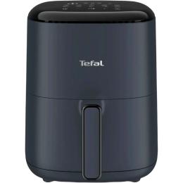 Мультипечь Tefal Easy Fry Compact EY145B10