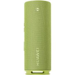 Портативна акустика Huawei Sound Joy 2 Thriving Green
