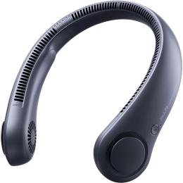 Портативный вентилятор Jisulife Neck Fan Life3 FA14 Blue