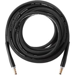 Шланг для мойки высокого давления Intertool DT-1560